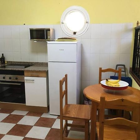 פוארטו דה סנטיאגו 2 Bd Apartment With Stunning View מראה חיצוני תמונה