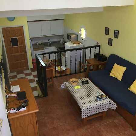פוארטו דה סנטיאגו 2 Bd Apartment With Stunning View מראה חיצוני תמונה