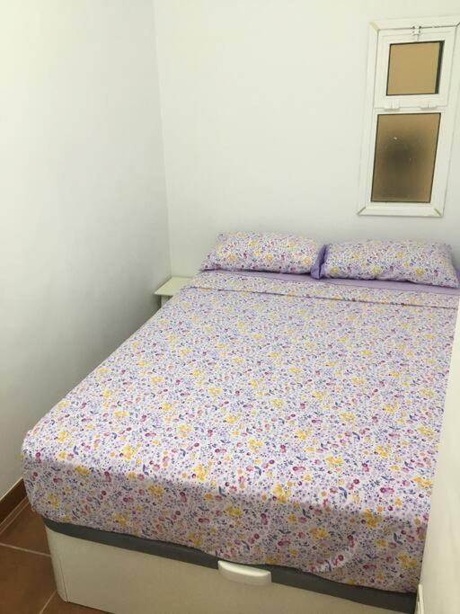 פוארטו דה סנטיאגו 2 Bd Apartment With Stunning View מראה חיצוני תמונה